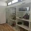 4 bedroom detached house for sale sotiros agios ioannis larnaca larnaca 8931285 thumbnail 17609498
