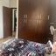 4 bedroom detached house for sale sotiros agios ioannis larnaca larnaca 8931285 thumbnail 17609499