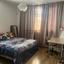 4 bedroom detached house for sale sotiros agios ioannis larnaca larnaca 8931285 thumbnail 17609501