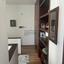 4 bedroom detached house for sale sotiros agios ioannis larnaca larnaca 8931285 thumbnail 17609503