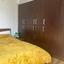 4 bedroom detached house for sale sotiros agios ioannis larnaca larnaca 8931285 thumbnail 17609507