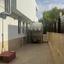 4 bedroom detached house for sale sotiros agios ioannis larnaca larnaca 8931285 thumbnail 17609510