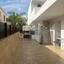 4 bedroom detached house for sale sotiros agios ioannis larnaca larnaca 8931285 thumbnail 17609513