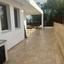 4 bedroom detached house for sale sotiros agios ioannis larnaca larnaca 8931285 thumbnail 17609517