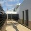 4 bedroom detached house for sale sotiros agios ioannis larnaca larnaca 8931285 thumbnail 17609520