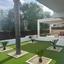 4 bedroom detached house for sale sotiros agios ioannis larnaca larnaca 8931285 thumbnail 17609523