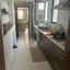 4 bedroom detached house for sale sotiros agios ioannis larnaca larnaca 8931285 thumbnail 17609527