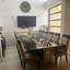 4 bedroom detached house for sale sotiros agios ioannis larnaca larnaca 8931285 thumbnail 17609530
