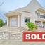 4 bedroom detached house sold deryneia famagusta 960285 thumbnail 875714