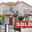 4 bedroom detached house sold germasogeia limassol 228285 thumbnail 249501