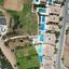 5 bedroom detached house for sale kapparis famagusta 8591285 thumbnail 15704241