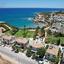 5 bedroom detached house for sale kapparis famagusta 8591285 thumbnail 15704242