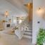5 bedroom detached house for sale kapparis famagusta 8591285 thumbnail 15704247