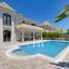 5 bedroom detached house for sale kapparis famagusta 8591285 thumbnail 15704250