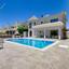 5 bedroom detached house for sale kapparis famagusta 8591285 thumbnail 15704251