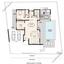 5 bedroom detached house for sale kato paphos universal paphos 7739285 thumbnail 11747645