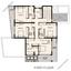 5 bedroom detached house for sale kato paphos universal paphos 7739285 thumbnail 12571632