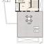 5 bedroom detached house for sale kato paphos universal paphos 7739285 thumbnail 15379456