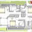 6 bedroom detached house for sale chlorakas paphos 7733285 thumbnail 12528433