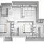 6 bedroom detached house for sale chlorakas paphos 7733285 thumbnail 12528436