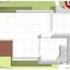 6 bedroom detached house for sale chlorakas paphos 7733285 thumbnail 12528438