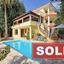 6 bedroom detached house sold emba paphos 623285 thumbnail 309661