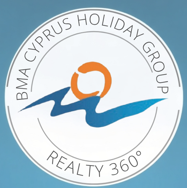Realty 360