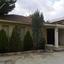 7 bedroom detached house for sale koilani limassol 8676285 thumbnail 16953978