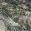 6523 SQM Land for sale in Pera Pedi, Limassol thumbnail 7609979