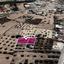 land for sale athienou larnaca 1305285 thumbnail 5625914