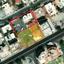 land for sale kapsalos limassol 1883285 thumbnail 7045106