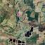 land for sale kokkinotrimithia nicosia 8317285 thumbnail 14183220