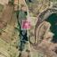 land for sale kokkinotrimithia nicosia 8317285 thumbnail 14183222