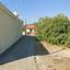 land for sale kolossi limassol 8081285 thumbnail 13097290