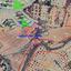 land for sale latsia nicosia 7619285 thumbnail 9805208