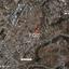 land for sale mesa chorio paphos 1270285 thumbnail 10032896