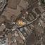 land for sale mesa chorio paphos 1270285 thumbnail 10032897