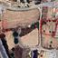 land for sale pera chorio nisou nicosia 8821285 thumbnail 16922426