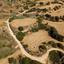 land for sale pissouri limassol 8926285 thumbnail 17614910