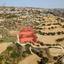 land for sale pissouri limassol 8926285 thumbnail 17614912