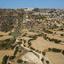 land for sale pissouri limassol 8926285 thumbnail 17614914