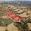 land for sale pissouri limassol 8926285 thumbnail 17614916
