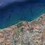 land for sale poli chrysochous paphos 8959285 thumbnail 17780075