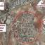 land for sale strovolos nicosia 1153285 thumbnail 12676820