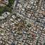 land for sale strovolos nicosia 8160285 thumbnail 16722585