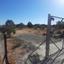 land for sale tochni larnaca 1245285 thumbnail 16192787