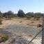 land for sale tochni larnaca 1245285 thumbnail 16192788