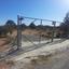 land for sale tochni larnaca 1245285 thumbnail 16192789