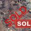land sold konia paphos 989285 thumbnail 14996999