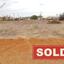 land sold liopetri famagusta 764285 thumbnail 621322